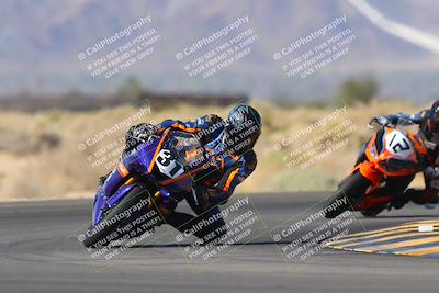 media/Nov-11-2023-SoCal Trackdays (Sat) [[efd63766ff]]/Turn 16 (11am)/